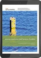 Allimentazione dell'acqua fredda (e-book) Allimentazione dell'acqua fredda (e-book)
