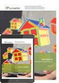 Wärmelehre für Gebäudetechnikplaner/innen im Set Gedruckte Ausgabe inkl. E-Book Wärmelehre für Gebäudetechnikplaner/innen im Set Gedruckte Ausgabe inkl. E-Book