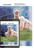 Manuale di calcolo per lattonieri (soluzioni) Materiale didattico per lattonieri AFC (e-book) Manuale di calcolo per lattonieri (soluzioni) Materiale didattico per lattonieri AFC (e-book)