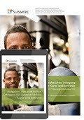 Aufgabensammlung zum praktischen Lehrgang für überbetriebliche Kurse und Betriebe Heizungsinstallateur/in EFZ im Set Gedruckte Ausgabe inkl. E-Book Aufgabensammlung zum praktischen Lehrgang für überbetriebliche Kurse und Betriebe Heizungsinstallateur/in EFZ im Set Gedruckte Ausgabe inkl. E-Book