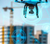 Teilnehmer Fachtagung «Digitalisierung in der Gebäudetechnik» 14. September 2023 | ARENA CINEMAS SIHLCITY, ZÜRICH Teilnehmer Fachtagung «Digitalisierung in der Gebäudetechnik» 14. September 2023 | ARENA CINEMAS SIHLCITY, ZÜRICH