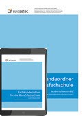 Fachkundeordner für die Berufsfachschule Sanitärinstallateur/in EFZ im Set Gedruckte Ausgabe inkl. E-Book Fachkundeordner für die Berufsfachschule Sanitärinstallateur/in EFZ im Set Gedruckte Ausgabe inkl. E-Book