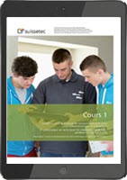 Solutions pour le manuel de travaux pratiques pour cours interentreprises et entreprises Champ professionnel / Planification en technique du bâtiment /... Solutions pour le manuel de travaux pratiques pour cours interentreprises et entreprises Champ professionnel / Planification en technique du bâtiment / Cours 1 (eBook) Projeteuse/eur en technique du bâtiment CFC (chauffage / ventilation / sanitaire)