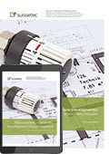 MCR (riscaldamento) Materiale didattico per installatori di rascaldamenti AFC in un set Edizione stampata incluso E-Book MCR (riscaldamento) Materiale didattico per installatori di rascaldamenti AFC in un set Edizione stampata incluso E-Book