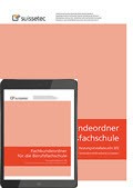 Fachkundeordner für die Berufsfachschule Heizungsinstallateur/in EFZ im Set Gedruckte Ausgabe inklusive E-Book Fachkundeordner für die Berufsfachschule Heizungsinstallateur/in EFZ im Set Gedruckte Ausgabe inklusive E-Book