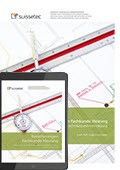 Berechnungen Fachkunde Heizung im Set Gedruckte Ausgabe inkl. E-Book Berechnungen Fachkunde Heizung im Set Gedruckte Ausgabe inkl. E-Book