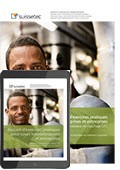 Recueil d'exercices pratiques pour cours interentreprises et entreprises Installatrice / Installateur en chauffage CFC Edition imprimée avec e-book Recueil d'exercices pratiques pour cours interentreprises et entreprises Installatrice / Installateur en chauffage CFC Edition imprimée avec e-book