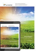 Nachhaltigkeit (im Set, gedruckte Ausgabe inkl. E-Book) Nachhaltigkeit (im Set, gedruckte Ausgabe inkl. E-Book)