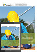 Opere da lattoniere in un set Edizione stampata incluso E-Book Opere da lattoniere in un set Edizione stampata incluso E-Book