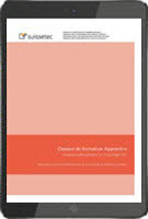 Supports didactiques pour projeteur en chauffage CFC Supports didactiques pour projeteur en chauffage CFC