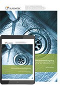 Abwasserentsorgung (im Set, gedruckte Ausgabe inkl. E-Book) Abwasserentsorgung (im Set, gedruckte Ausgabe inkl. E-Book)