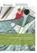 Grundlagen Fachzeichnen Spengler/in Grundlagen Fachzeichnen Spengler/in