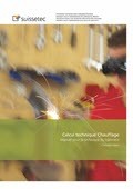 22.26 Calcul technique - Étudiant 22.26 Calcul technique - Étudiant