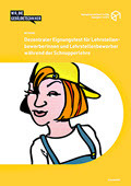 Eignungstest für Lehrstellenbewerber/innen der Gebäudetechnikberufe Spenglerpraktiker/-in EBA und Spengler/-in EFZ Eignungstest für Lehrstellenbewerber/innen der Gebäudetechnikberufe Spenglerpraktiker/-in EBA und Spengler/-in EFZ