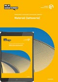 Materiali (lattoneria) in un set Edizione stampata incluso E-Book Materiali (lattoneria) in un set Edizione stampata incluso E-Book