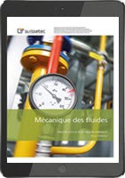 Mécanique des fluides (eBook) Mécanique des fluides (eBook)