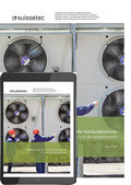 Kältetechnik für die Gebäudetechnik im Set Gedruckte Ausgabe inkl. E-Book Kältetechnik für die Gebäudetechnik im Set Gedruckte Ausgabe inkl. E-Book