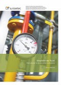 Dinamica dei fluidi Materiale didattico per i tecnici della costruzione CFP e AFC Dinamica dei fluidi Materiale didattico per i tecnici della costruzione CFP e AFC