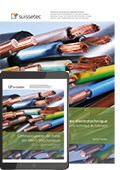 Electrotechnique Edition imprimée avec eBook Electrotechnique Edition imprimée avec eBook