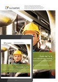 Soluzioni per il corso pratico di apprendistato per corsi interaziendali e aziende Corsi da 1 a 5 Installatrice/tore di riscaldamenti AFC in un set... Soluzioni per il corso pratico di apprendistato per corsi interaziendali e aziende Corsi da 1 a 5 Installatrice/tore di riscaldamenti AFC in un set Edizione stampata incluso E-Book