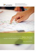 41.36 Gestion financière - Enseignant 41.36 Gestion financière - Enseignant