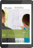 Praktischer Lehrgang für überbetriebliche Kurse und Betriebe (E-Book) - Kurs 1 Berufsfeld "Gebäudetechnikplanung"... Praktischer Lehrgang für überbetriebliche Kurse und Betriebe (E-Book) - Kurs 1 Berufsfeld "Gebäudetechnikplanung" Gebäudetechnikplaner/in EFZ