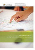 42.32 Unternehmensführung - Lehrperson