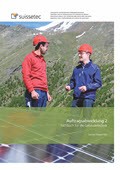 21.32 Auftragsabwicklung 2 - Studierende 21.32 Auftragsabwicklung 2 - Studierende