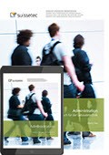 Administration (im Set, gedruckte Ausgabe inkl. E-Book) Administration (im Set, gedruckte Ausgabe inkl. E-Book)