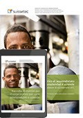 Raccolta di esercizi per il corso pratico di apprendistato per corsi interaziendali e aziende Installatrice/tore di riscaldamenti AFC in un set Edizione... Raccolta di esercizi per il corso pratico di apprendistato per corsi interaziendali e aziende Installatrice/tore di riscaldamenti AFC in un set Edizione stampata incluso E-Book
