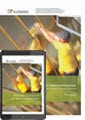 Plans de construction et dessin professionnel (Edition imprimée avec eBook) Plans de construction et dessin professionnel (Edition imprimée avec eBook)