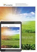 Développement durable Edition imprimée avec e-book Développement durable Edition imprimée avec e-book