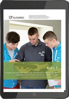 Lösungen zum praktischen Lehrgang für überbetriebliche Kurse und Betriebe Kurs 1 (E-Book) Berufsfeld "Gebäudetechnikplanung"... Lösungen zum praktischen Lehrgang für überbetriebliche Kurse und Betriebe Kurs 1 (E-Book) Berufsfeld "Gebäudetechnikplanung" Gebäudetechnikplaner/in EFZ