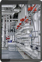 Manuale di progettazione Impianti di riscaldamento (eBook) Manuale di progettazione Impianti di riscaldamento (eBook)