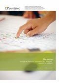 43.32 Marketing - Enseignant 43.32 Marketing - Enseignant