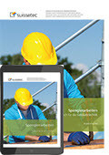 Spenglerarbeiten (im Set, gedruckte Ausgabe inkl. E-Book) Spenglerarbeiten (im Set, gedruckte Ausgabe inkl. E-Book)