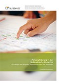 44.15 Personalführung - Studierende