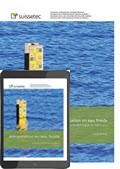 Alimentation en eau froide Support de cours pour les installateurs sanitaires CFC Edition imprimée avec e-book Alimentation en eau froide Support de cours pour les installateurs sanitaires CFC Edition imprimée avec e-book