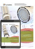 Préparation du travail (sanitaire) Edition imprimée avec eBook Préparation du travail (sanitaire) Edition imprimée avec eBook