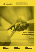 Recueil Ferblantier - Dessin professionnel (Experts) s Recueil Ferblantier - Dessin professionnel (Experts) s