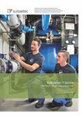 41.22 Kalkulation 1 - Studierende 41.22 Kalkulation 1 - Studierende