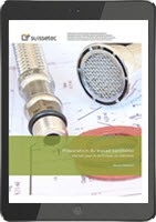 Réparation du travail (sanitaire) eBook Réparation du travail (sanitaire) eBook