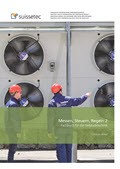 22.35 MSR 2 Messen/Steuern/Regeln - Studierende 22.35 MSR 2 Messen/Steuern/Regeln - Studierende