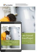 Préparation du travail (chauffage) Edition imprimée avec eBook Préparation du travail (chauffage) Edition imprimée avec eBook