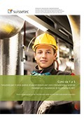 Soluzioni per il corso pratico di apprendistato per corsi interaziendali e aziende Corsi da 1 a 5 Installatrice/tore di riscaldamenti AFC Soluzioni per il corso pratico di apprendistato per corsi interaziendali e aziende Corsi da 1 a 5 Installatrice/tore di riscaldamenti AFC