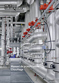 Manuel de planification chauffage Manuel de planification chauffage