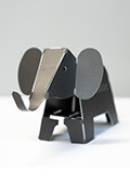 Elefante