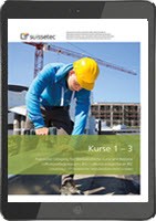 Praktischer Lehrgang für überbetriebliche Kurse und Betriebe Kurse 1-3 (E-Book) Lüftungsanlagenbauer/in EFZ Praktischer Lehrgang für überbetriebliche Kurse und Betriebe Kurse 1-3 (E-Book) Lüftungsanlagenbauer/in EFZ