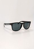 Sonnenbrille «WIR, DIE GEBÄUDETECHNIKER» Sonnenbrille «WIR, DIE GEBÄUDETECHNIKER»