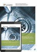 Smaltimento delle acque di scarico - in un set Edizione stampata incluso e-book Smaltimento delle acque di scarico - in un set Edizione stampata incluso e-book